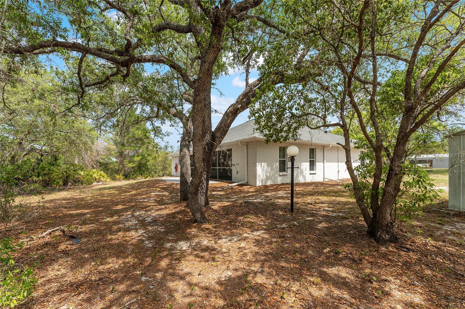 Image 72 of 74 For 8212 Zaval Avenue