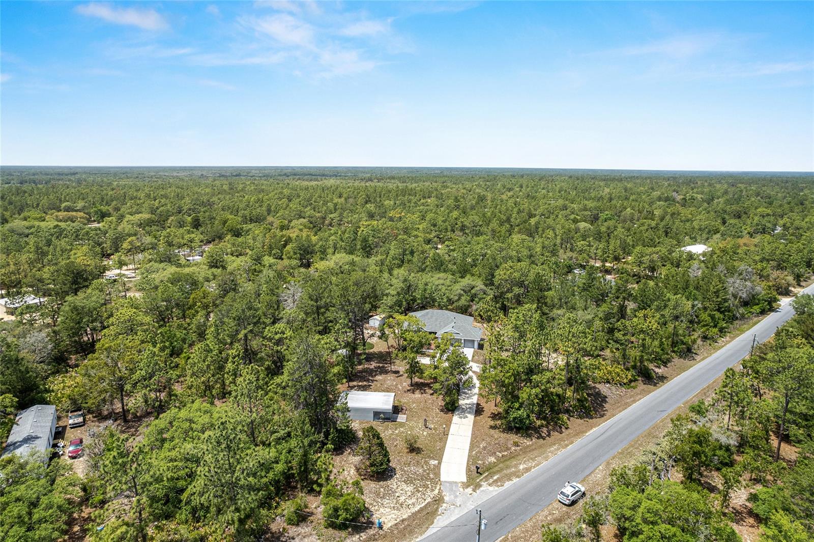 Image 74 of 74 For 8212 Zaval Avenue