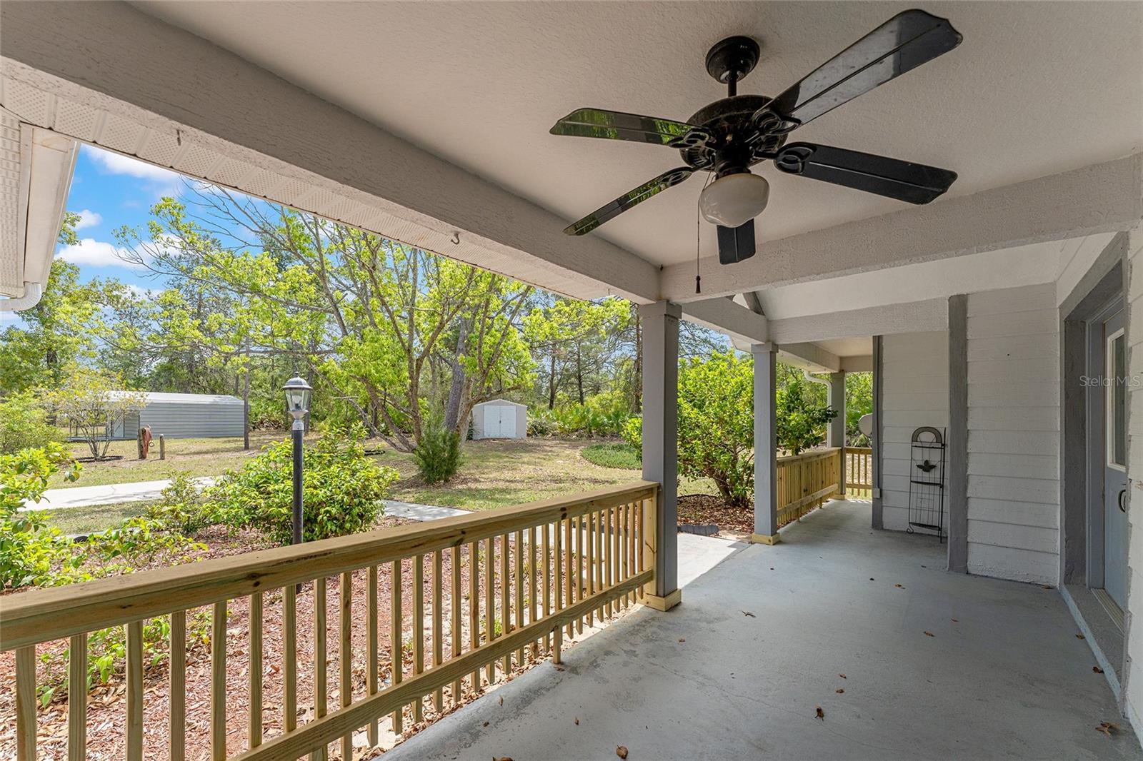 Image 9 of 74 For 8212 Zaval Avenue