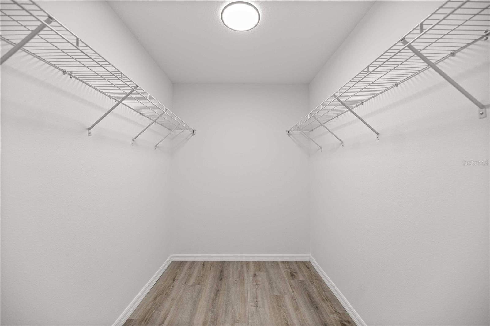 Image 11 of 20 For 11370 123rd Avenue