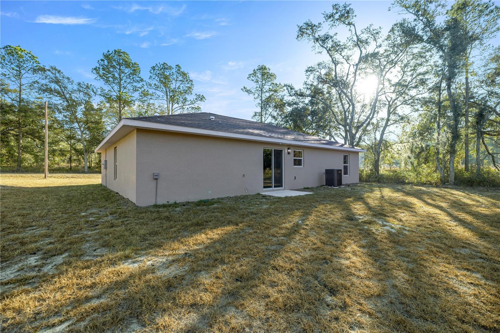 Image 20 of 20 For 11370 123rd Avenue