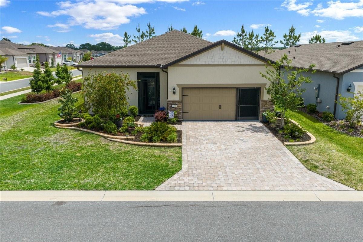 Details for 5561 88th Avenue, OCALA, FL 34481