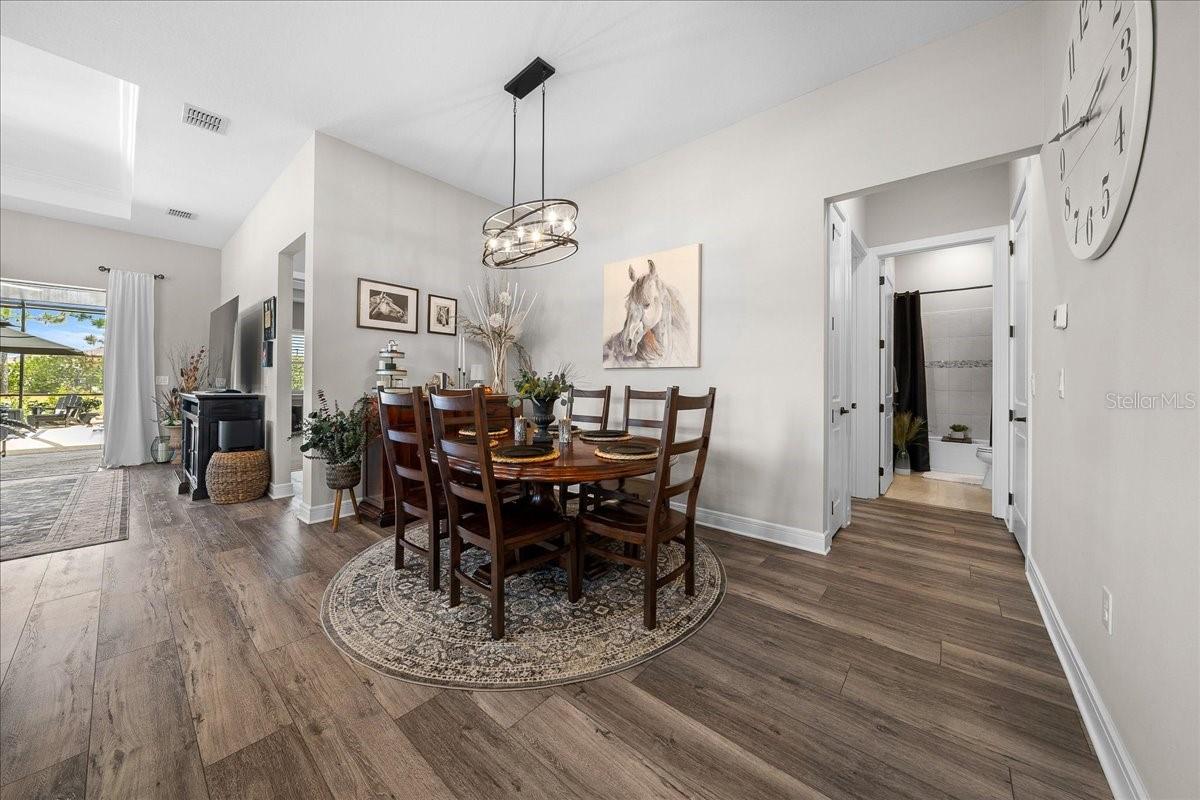 Image 16 of 55 For 5561 88th Avenue