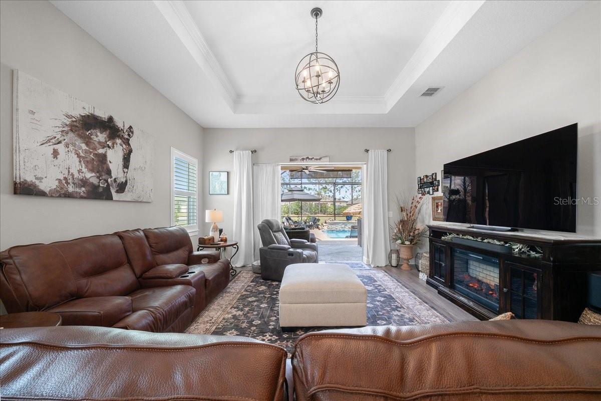 Image 18 of 55 For 5561 88th Avenue