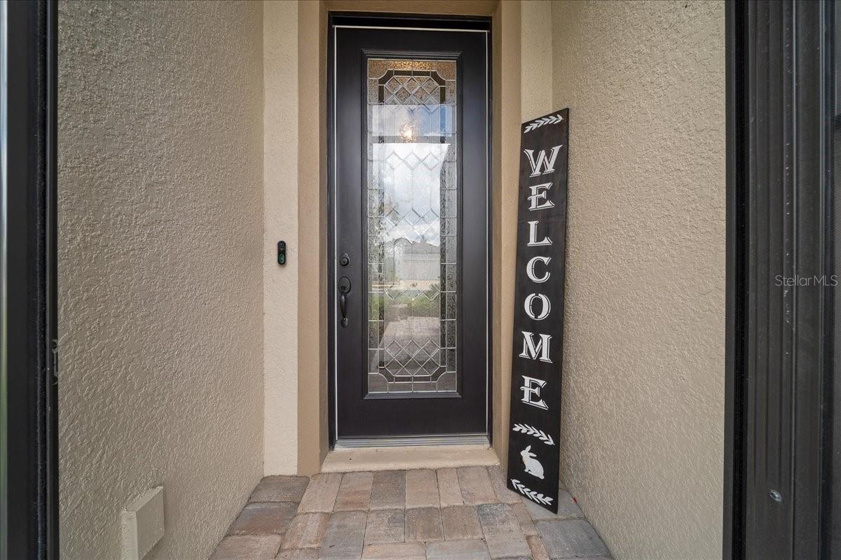 Image 3 of 55 For 5561 88th Avenue