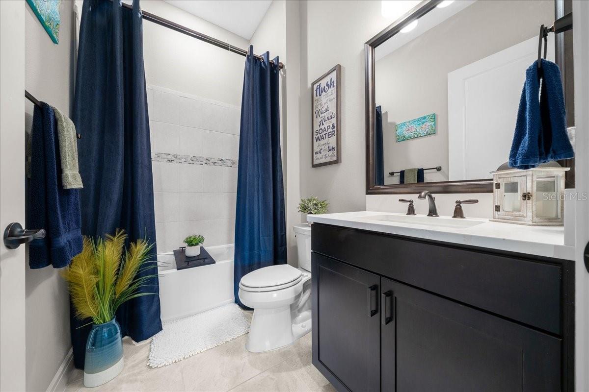 Image 30 of 55 For 5561 88th Avenue