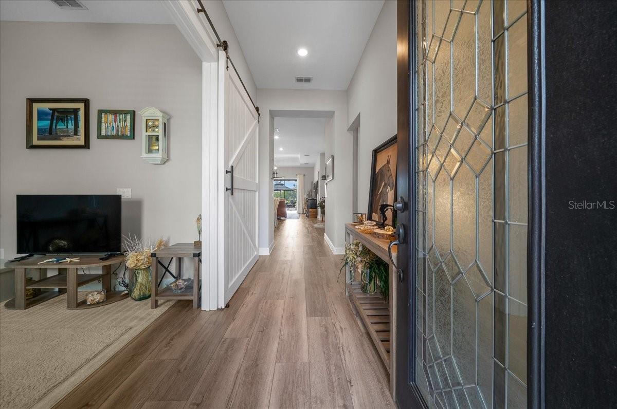 Image 4 of 55 For 5561 88th Avenue