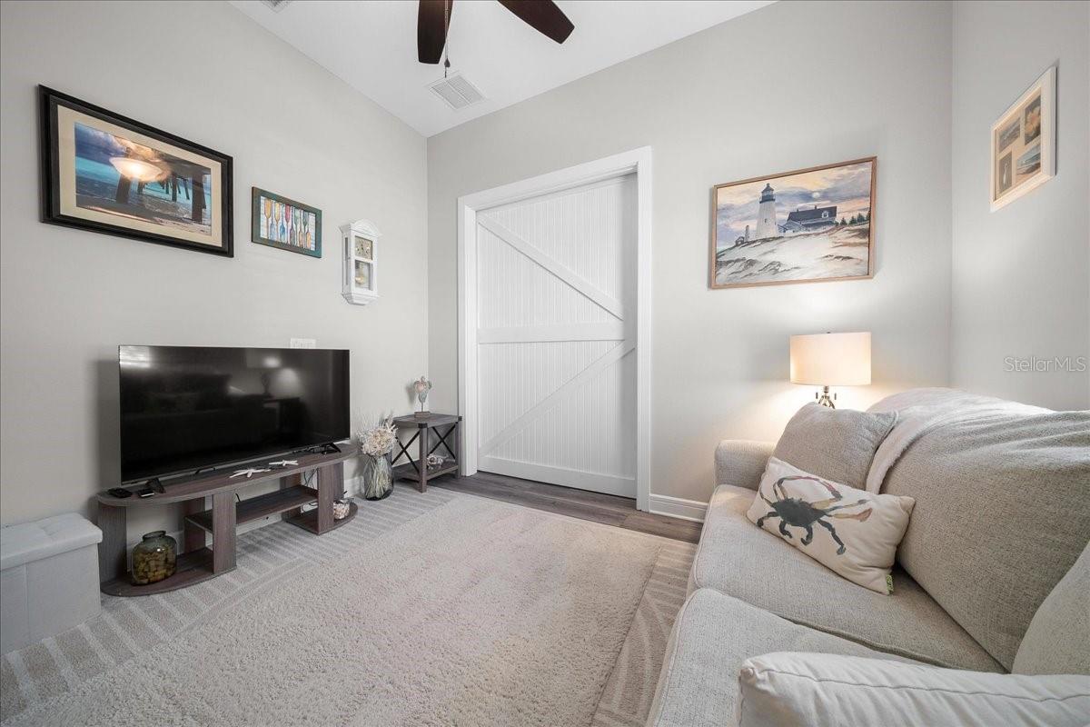 Image 6 of 55 For 5561 88th Avenue