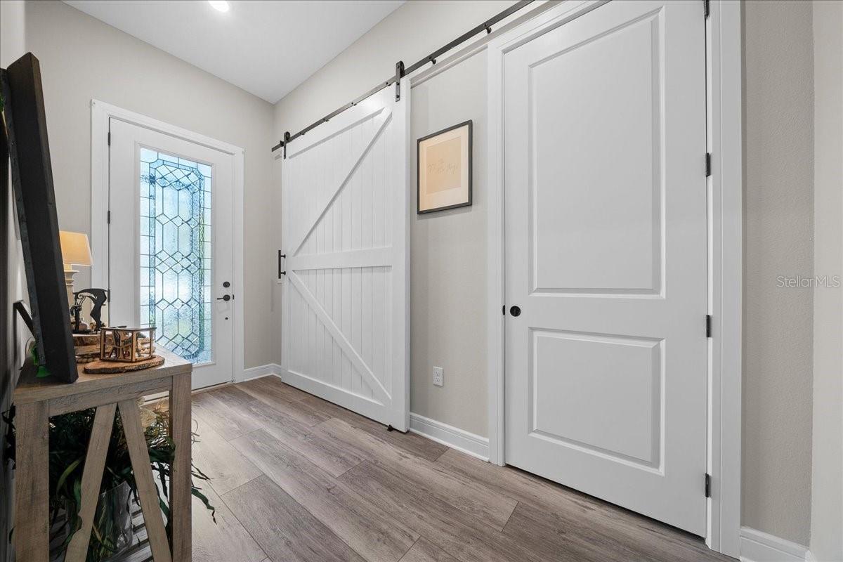 Image 8 of 55 For 5561 88th Avenue