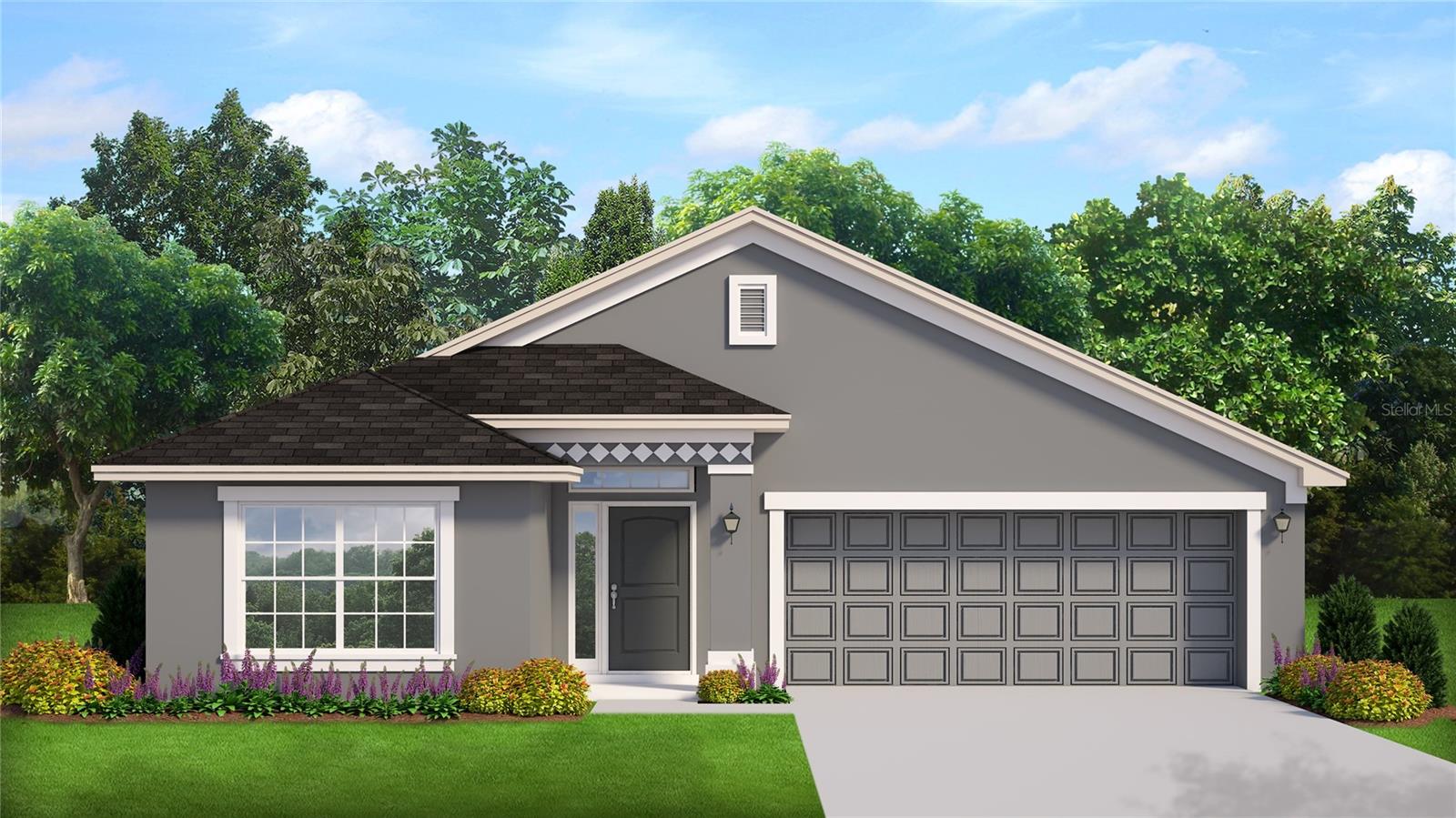 Details for 12535 48th Terrace, OXFORD, FL 34484
