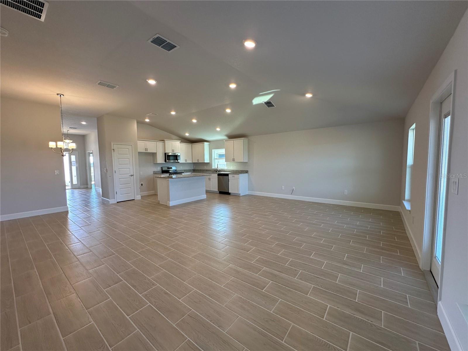 Image 12 of 18 For 12535 48th Terrace