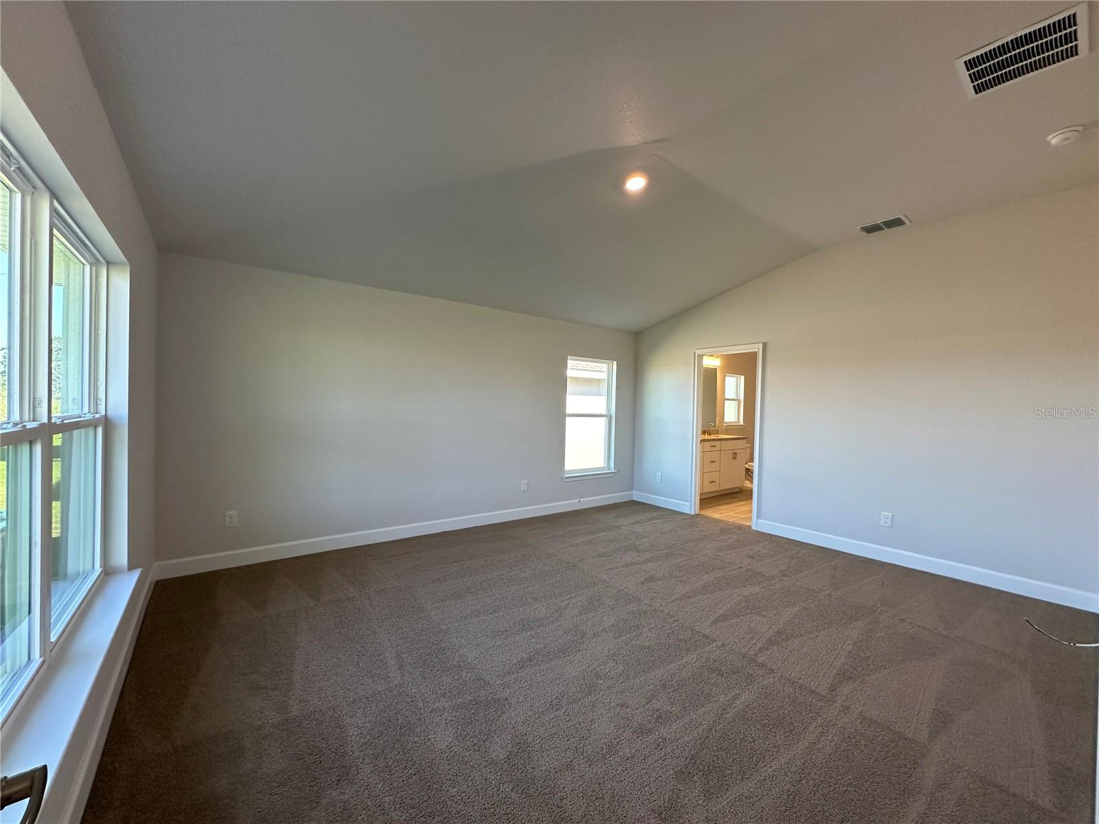 Image 14 of 18 For 12535 48th Terrace