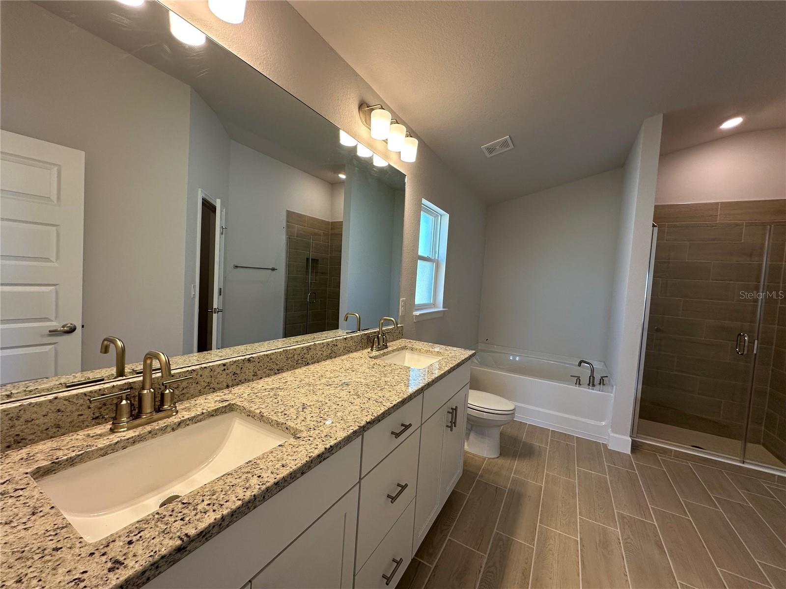 Image 15 of 18 For 12535 48th Terrace