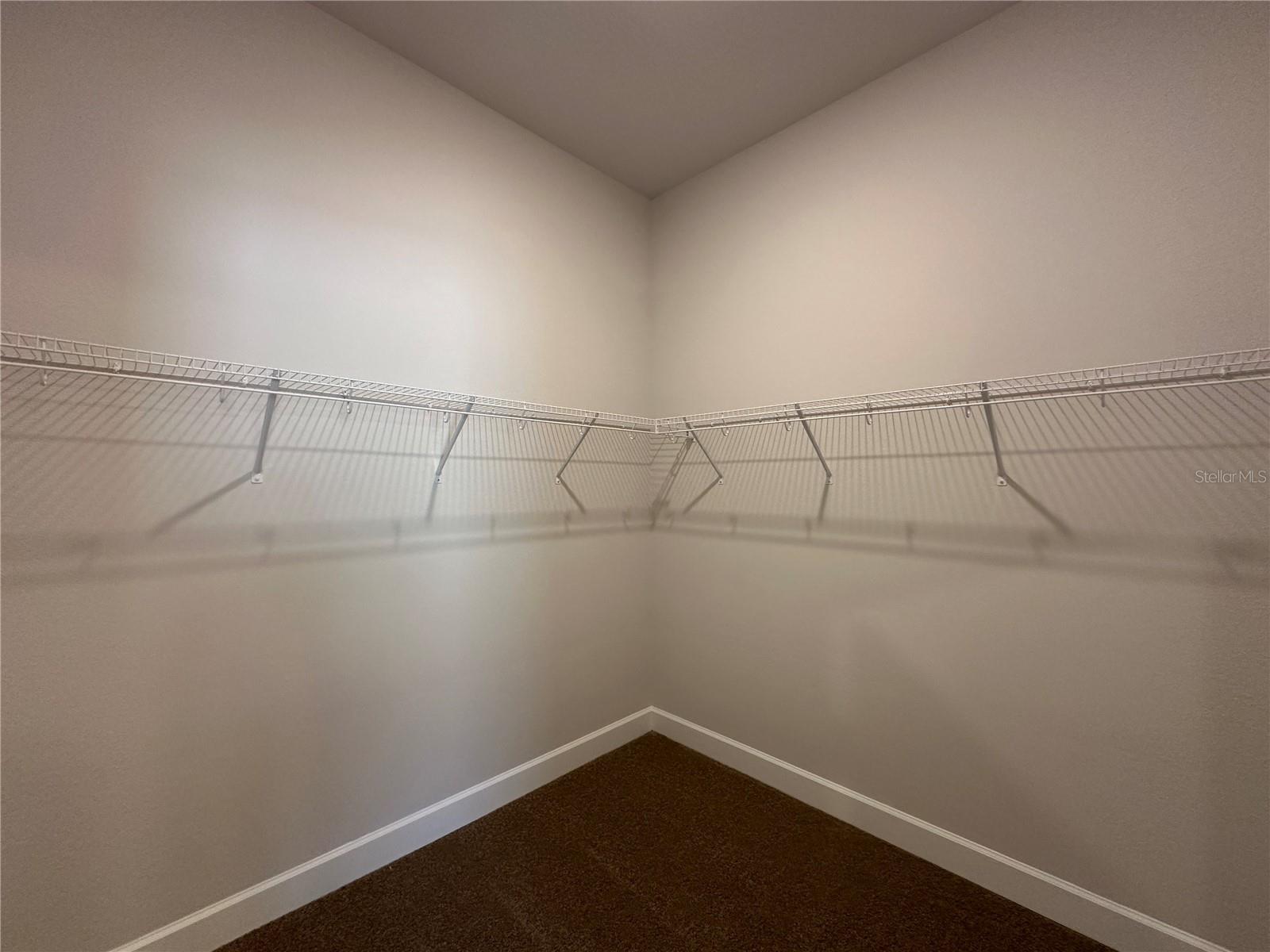 Image 17 of 18 For 12535 48th Terrace