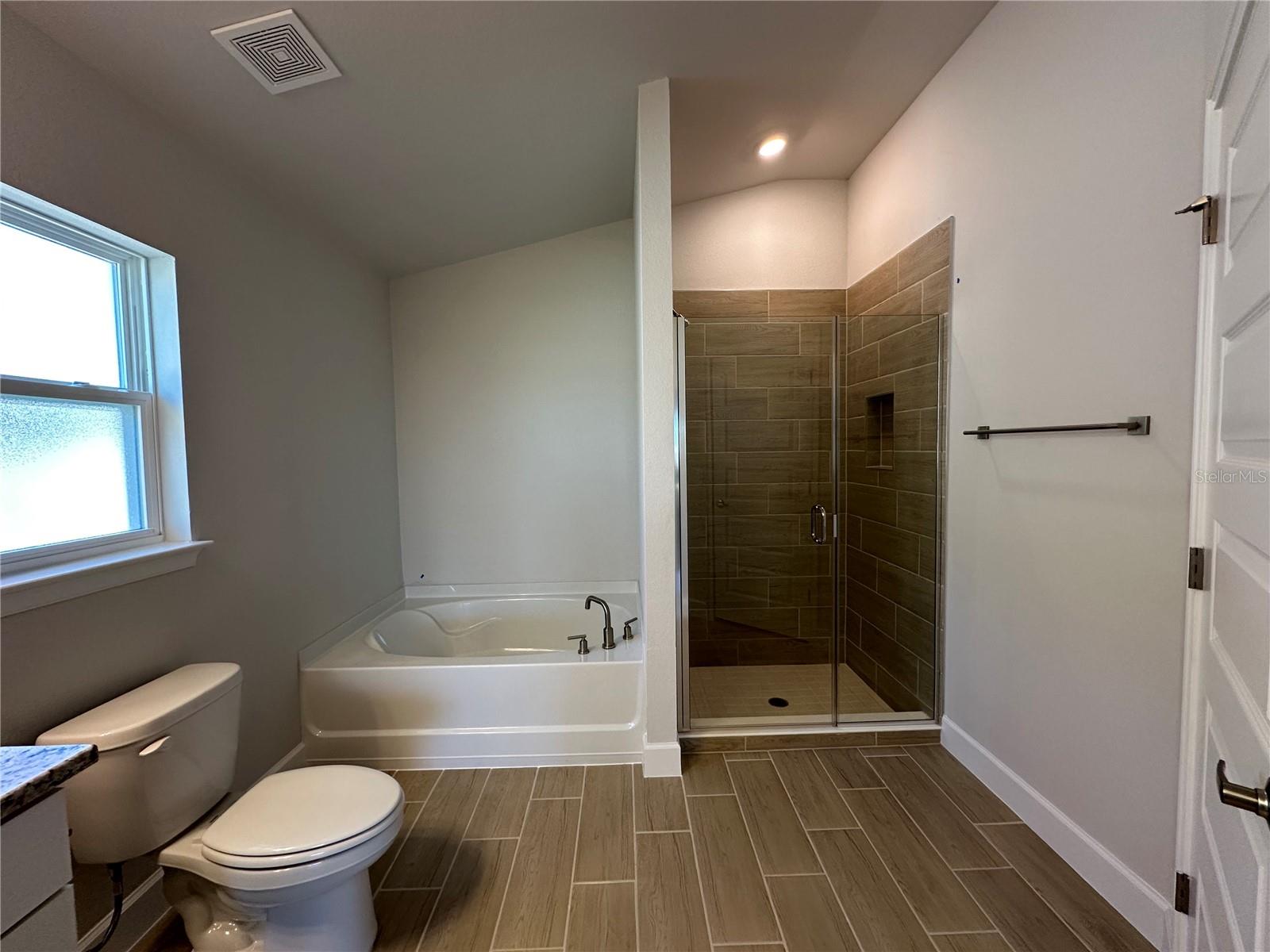 Image 18 of 18 For 12535 48th Terrace