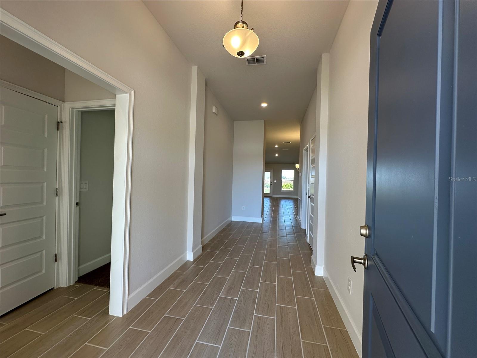 Image 3 of 18 For 12535 48th Terrace