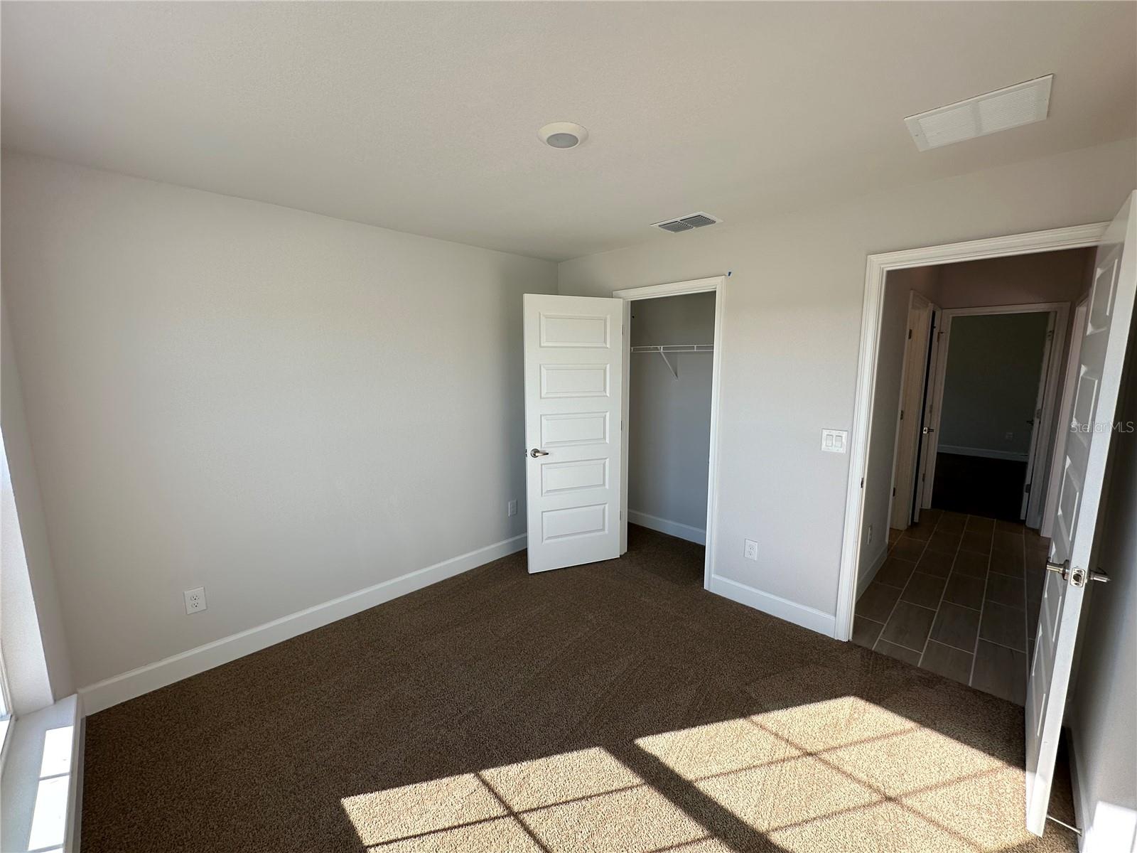 Image 5 of 18 For 12535 48th Terrace