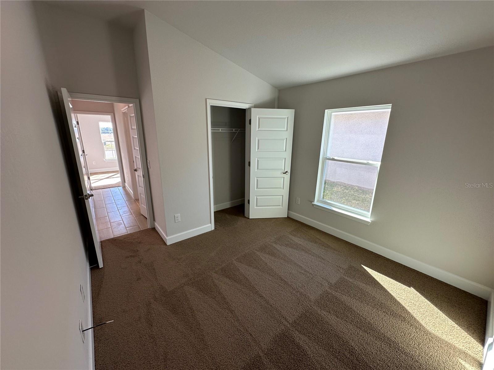Image 6 of 18 For 12535 48th Terrace