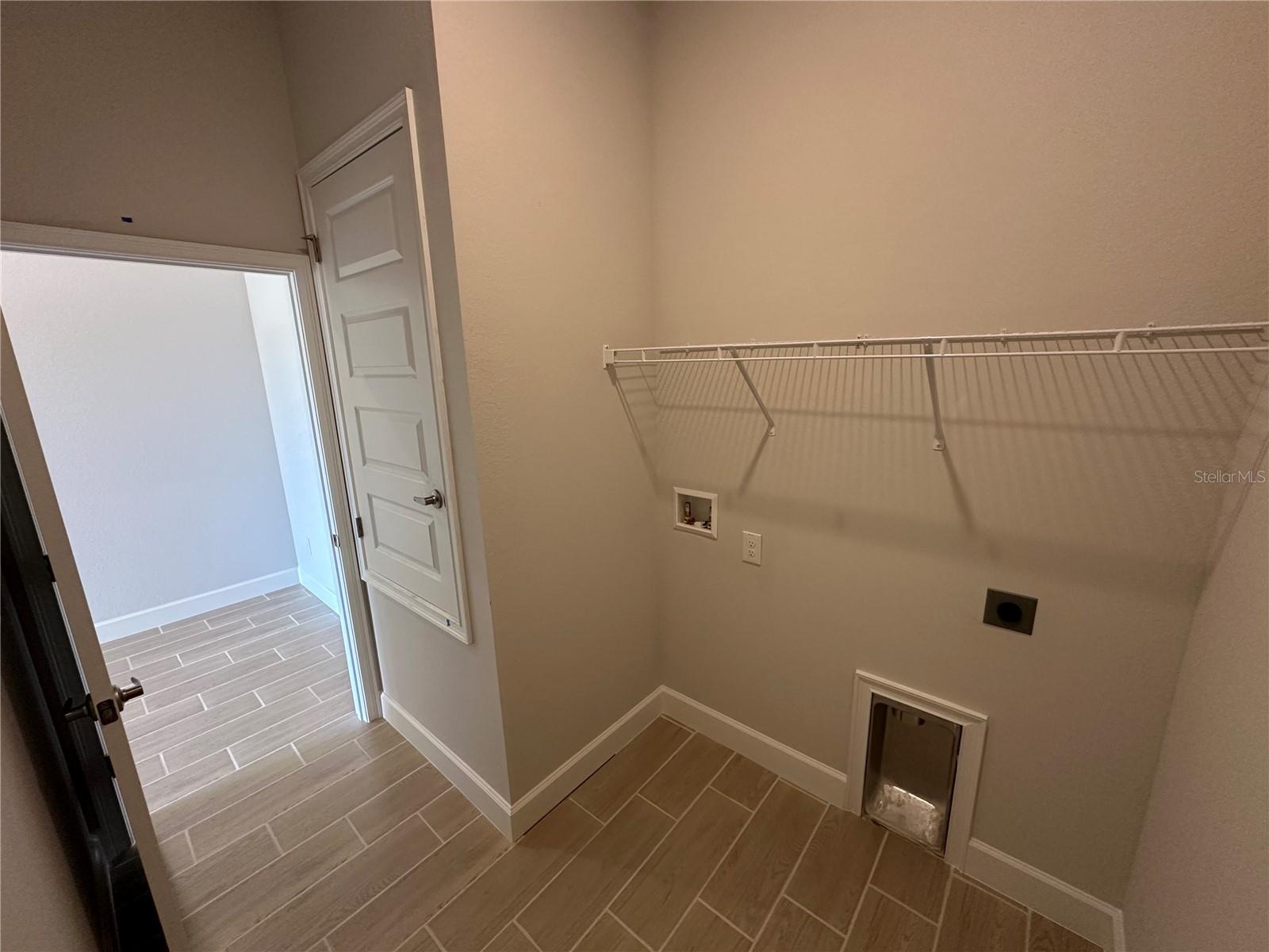 Image 7 of 18 For 12535 48th Terrace