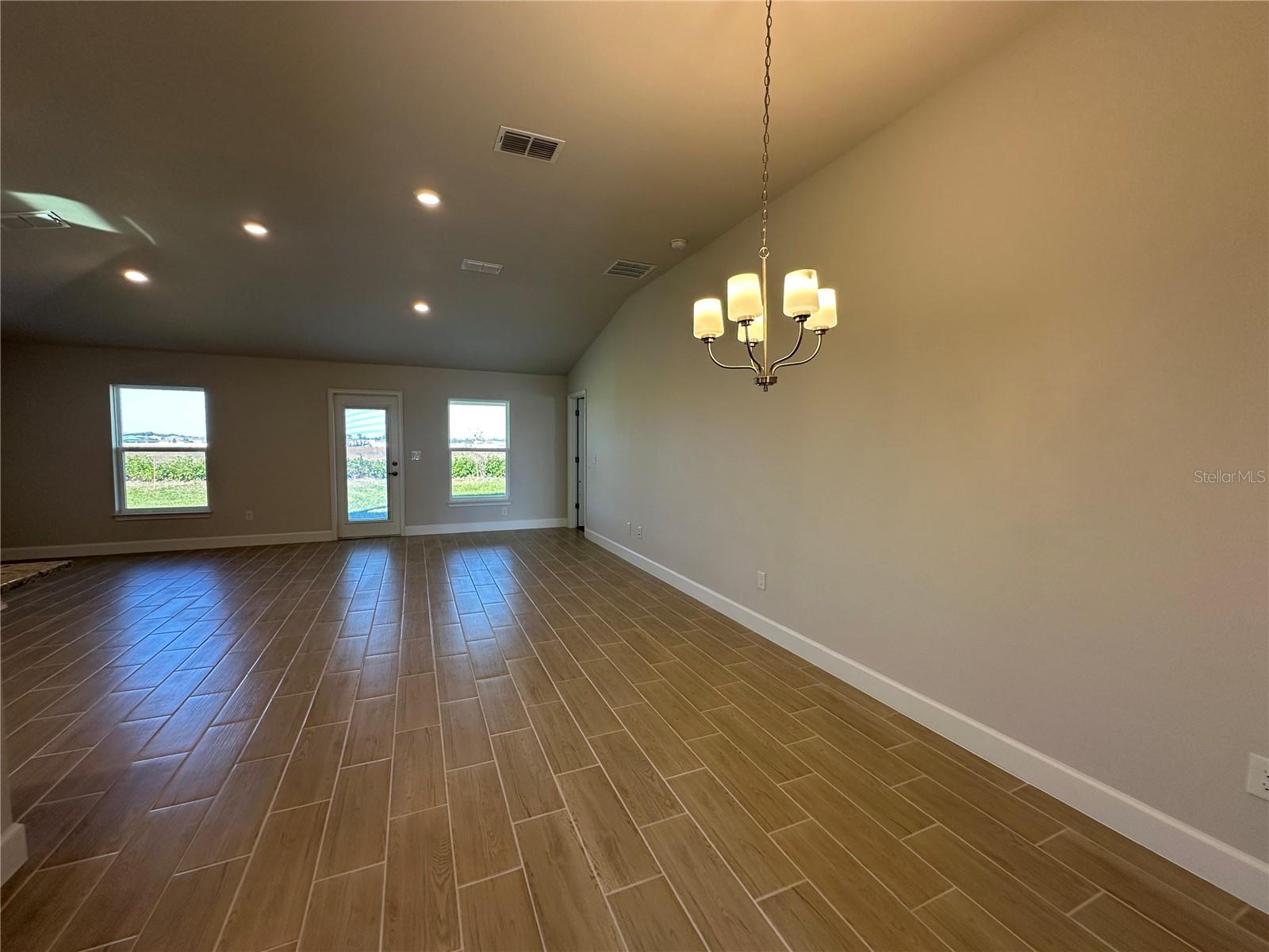 Image 8 of 18 For 12535 48th Terrace