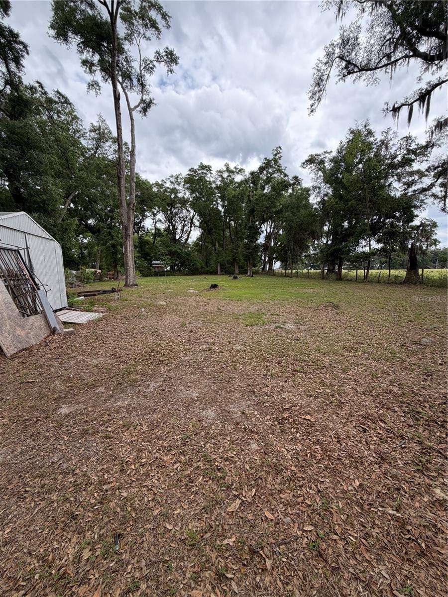 Details for 11259 10th Terrace, OXFORD, FL 34484