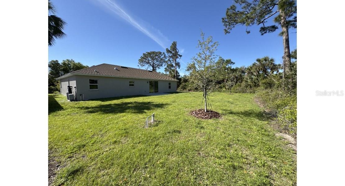 Image 3 of 14 For 3467 Inverness Street