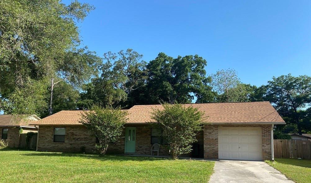 Details for 3026 39 Place, OCALA, FL 34470