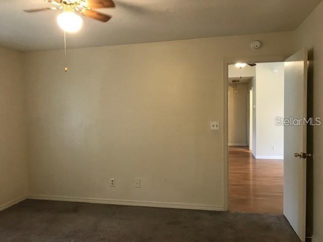 Image 11 of 12 For 3026 39 Place