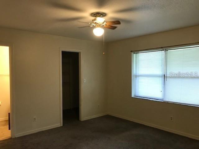 Image 7 of 12 For 3026 39 Place