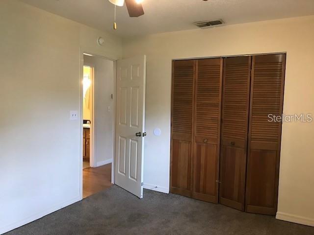 Image 8 of 12 For 3026 39 Place