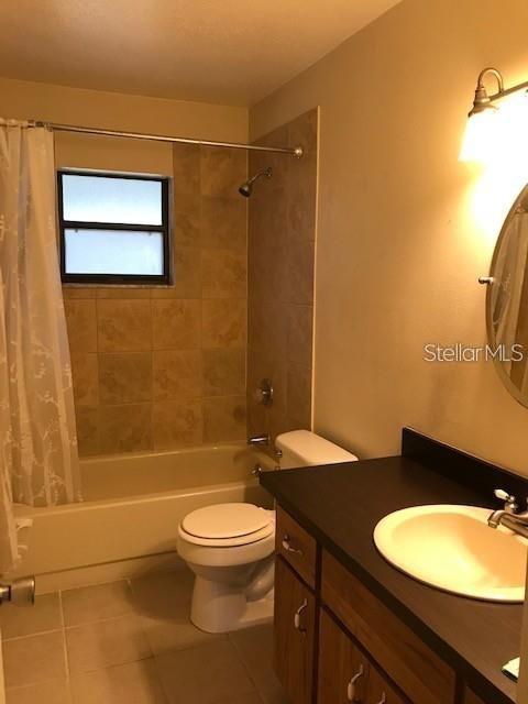 Image 9 of 12 For 3026 39 Place