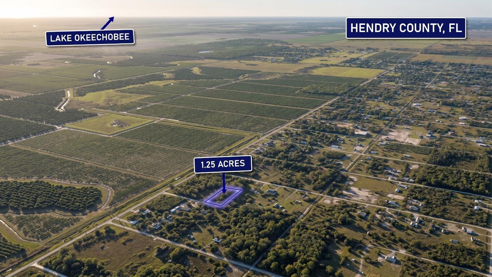 Image 6 of 6 For 855 Isora Street