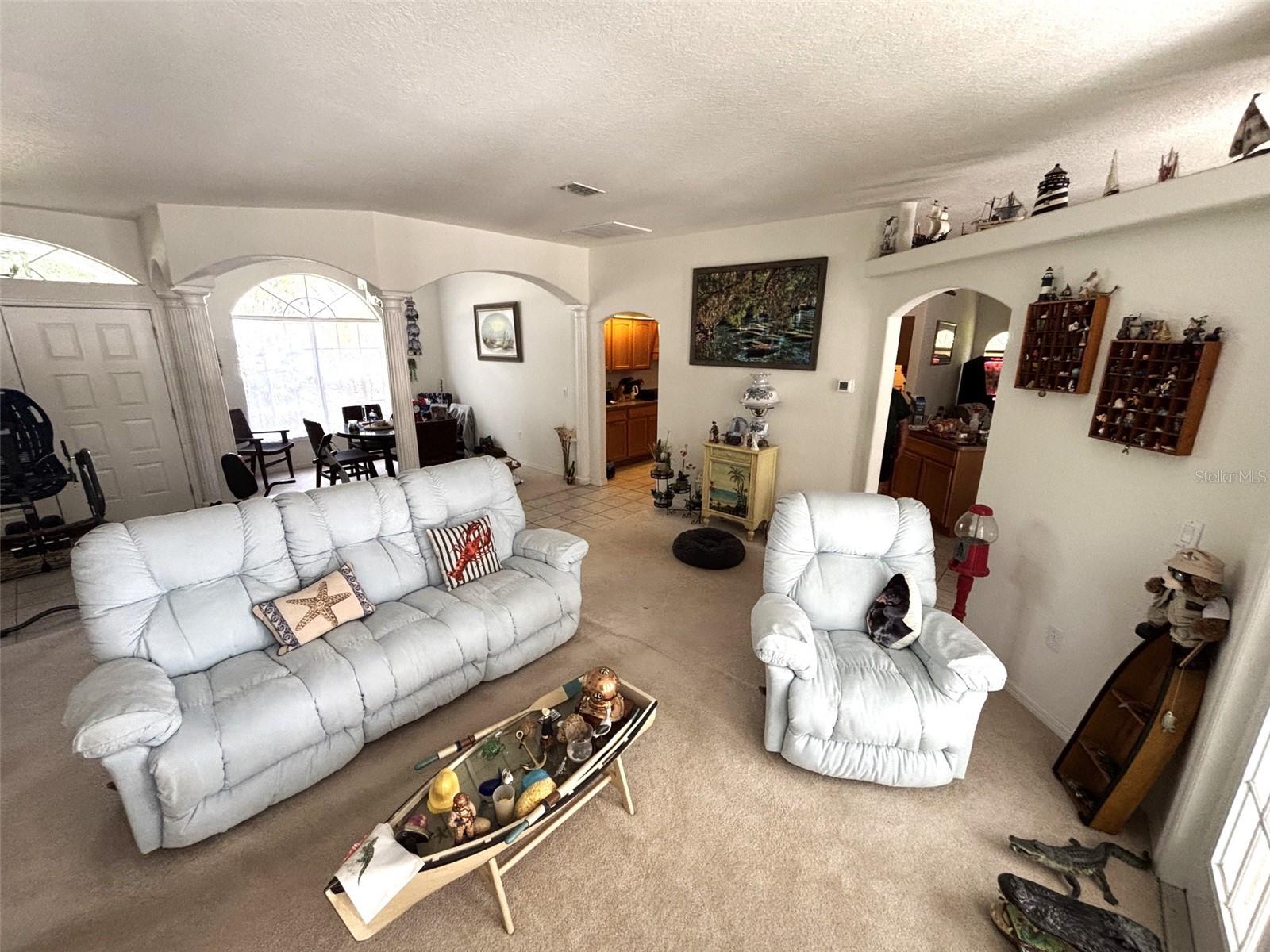 Image 10 of 31 For 66 Lone Pine Street