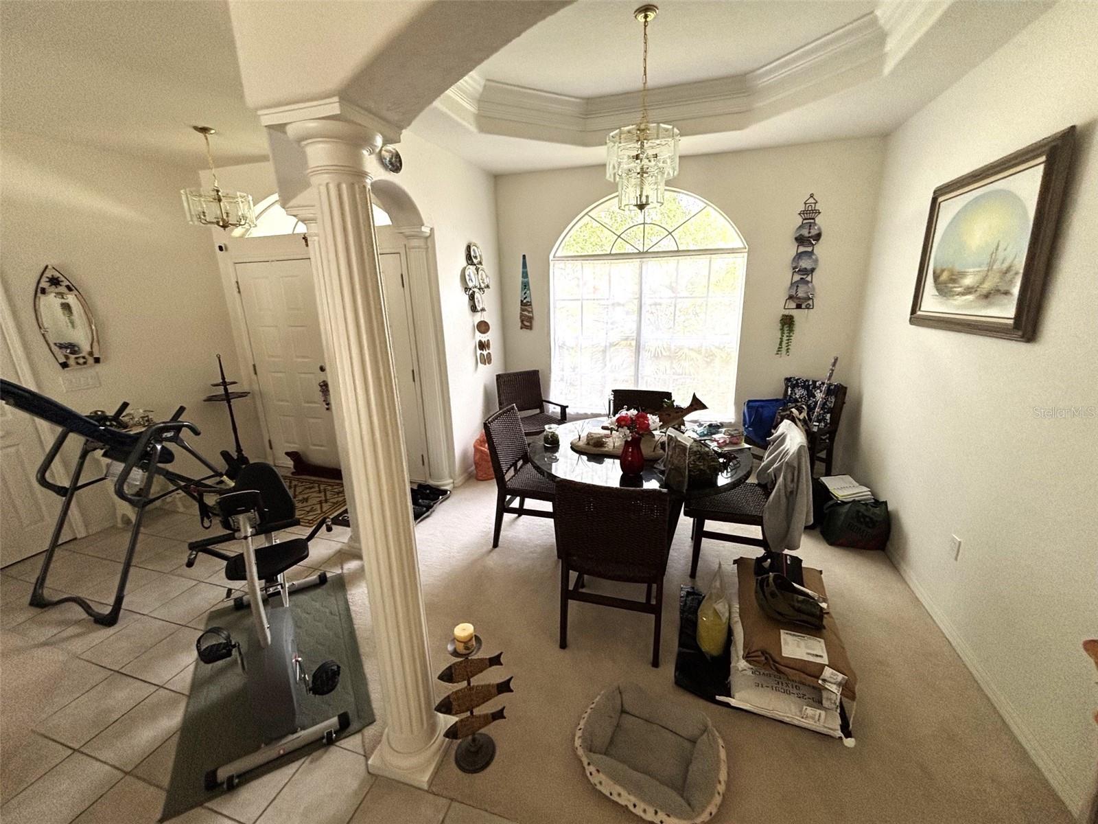 Image 11 of 31 For 66 Lone Pine Street