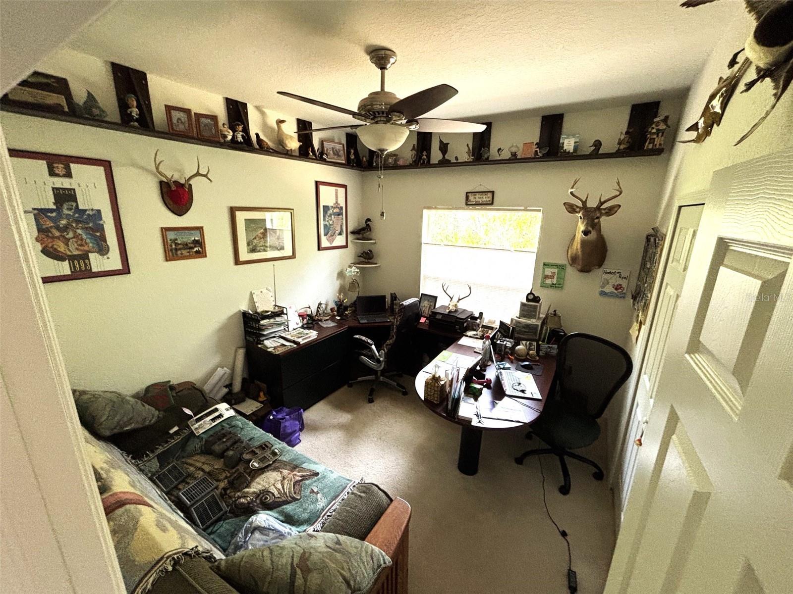 Image 12 of 31 For 66 Lone Pine Street