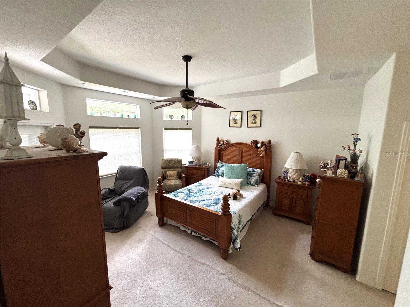 Image 13 of 31 For 66 Lone Pine Street