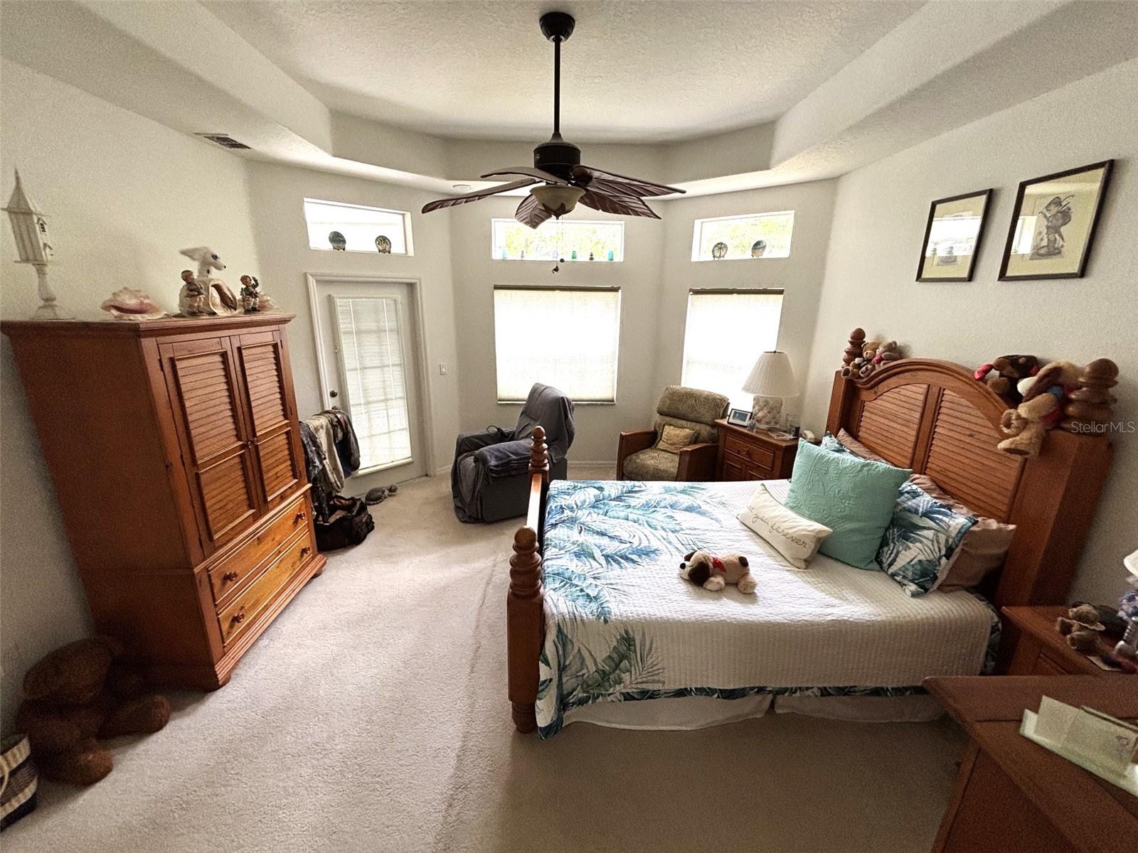 Image 14 of 31 For 66 Lone Pine Street