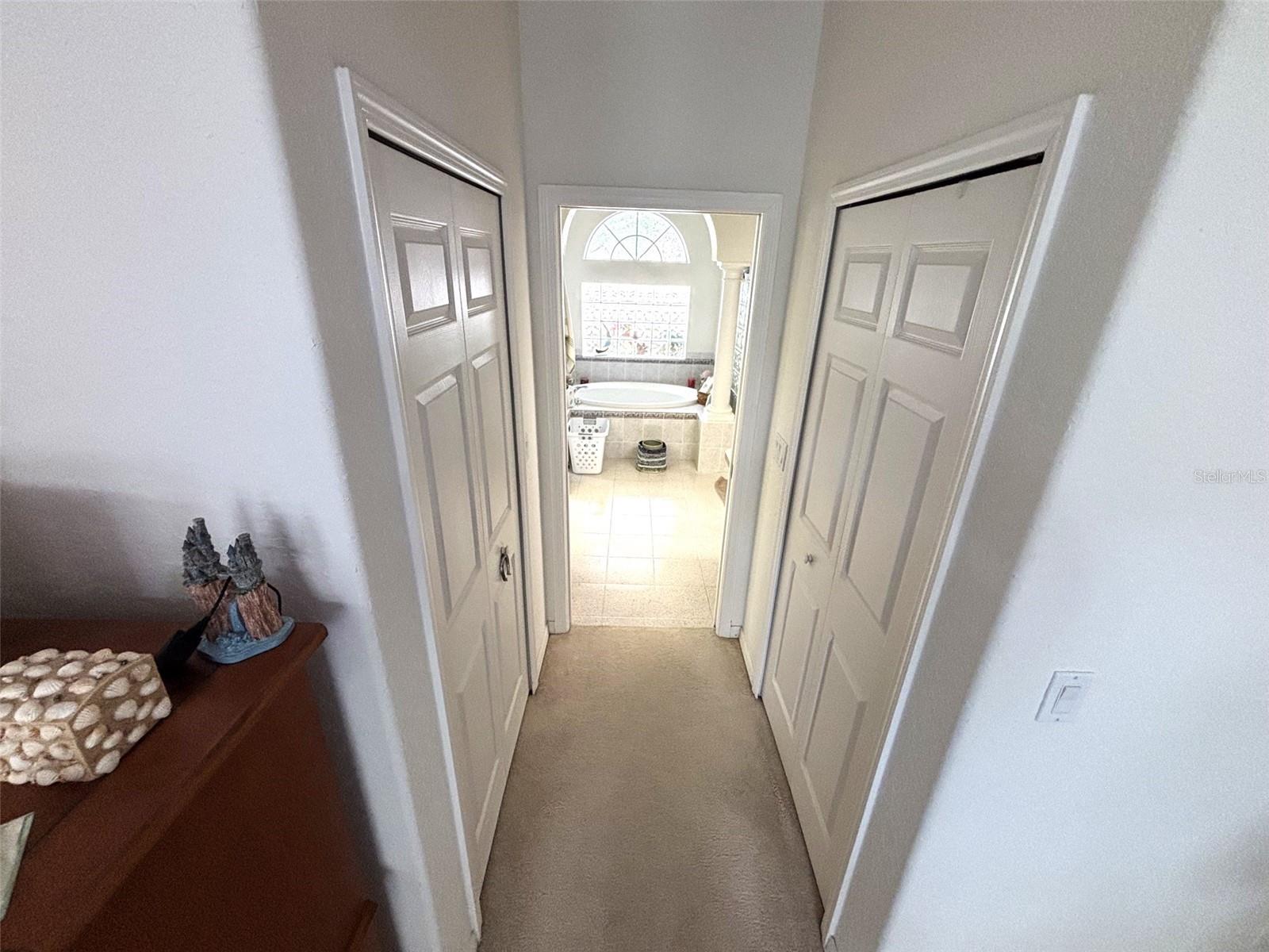 Image 15 of 31 For 66 Lone Pine Street