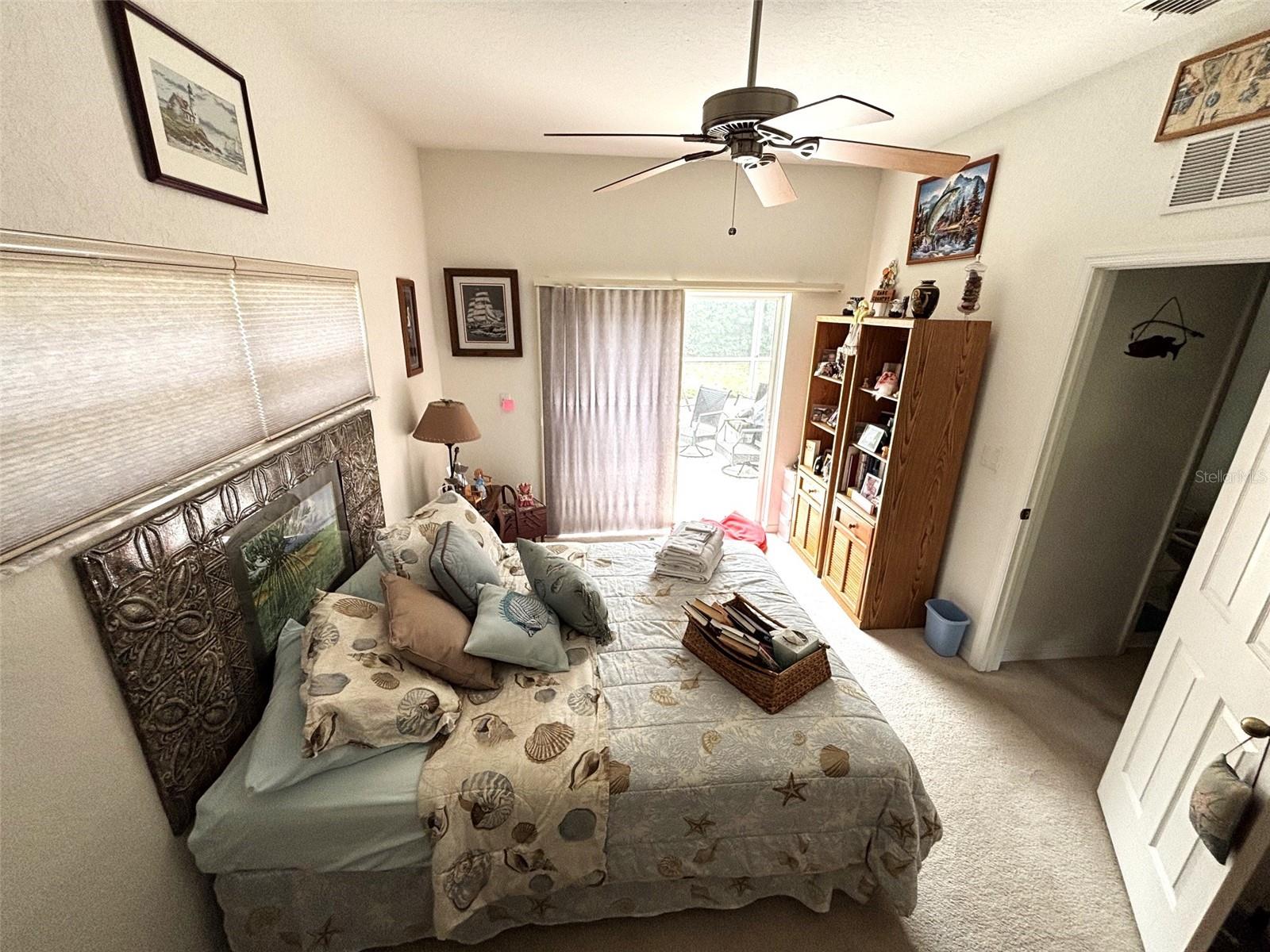 Image 20 of 31 For 66 Lone Pine Street