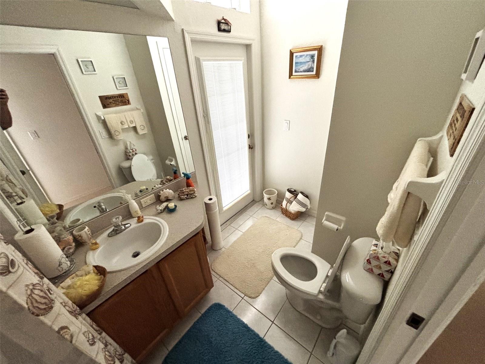 Image 22 of 31 For 66 Lone Pine Street