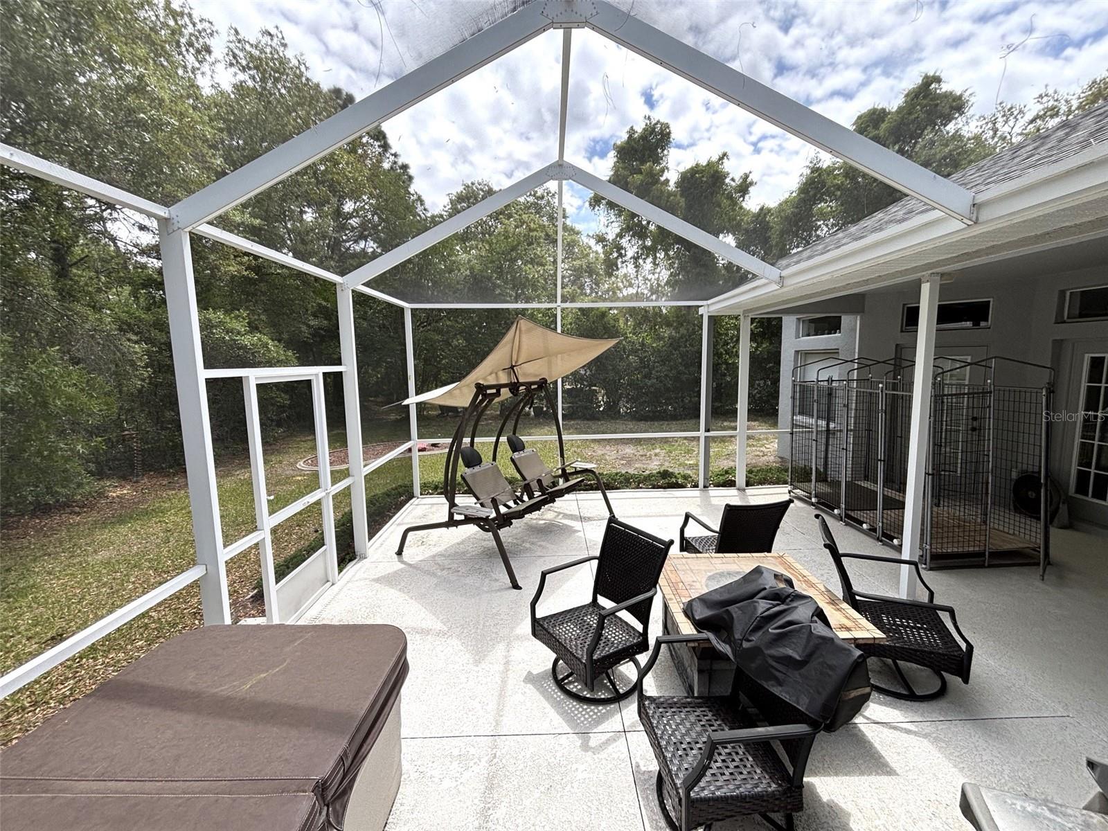 Image 23 of 31 For 66 Lone Pine Street