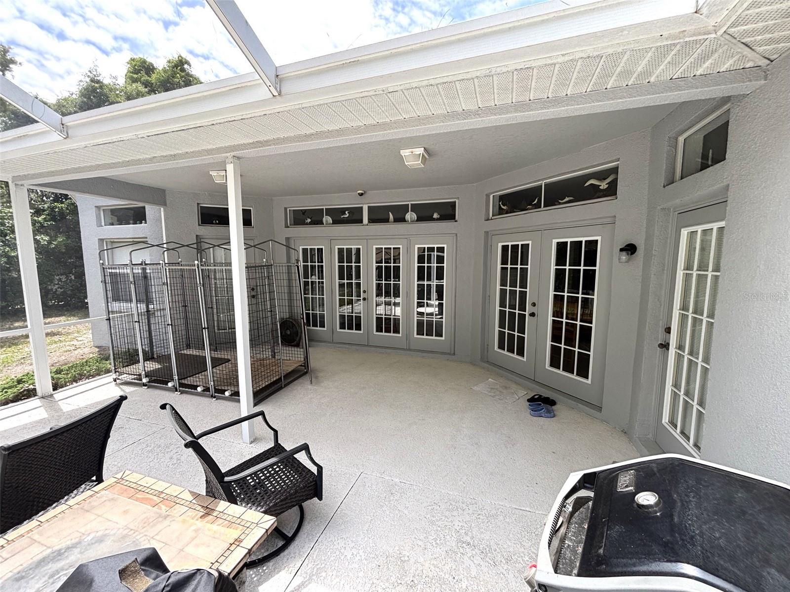 Image 24 of 31 For 66 Lone Pine Street