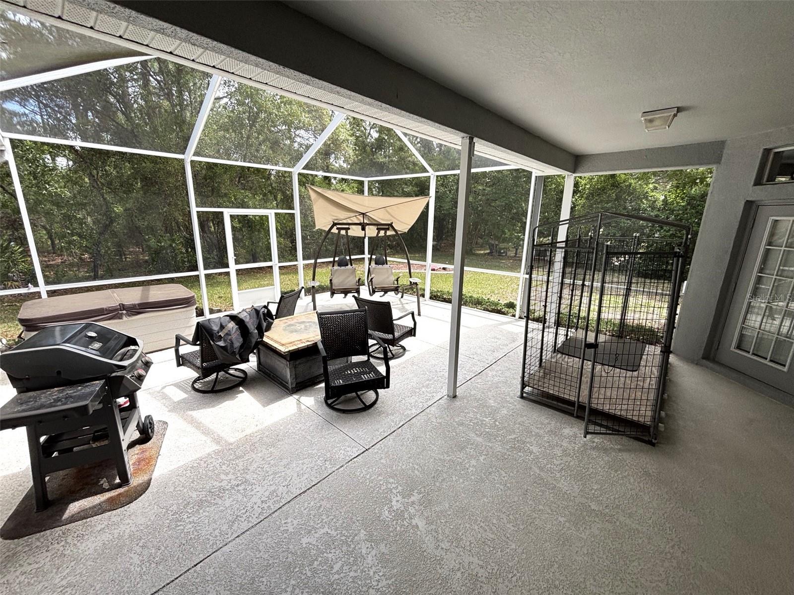 Image 25 of 31 For 66 Lone Pine Street