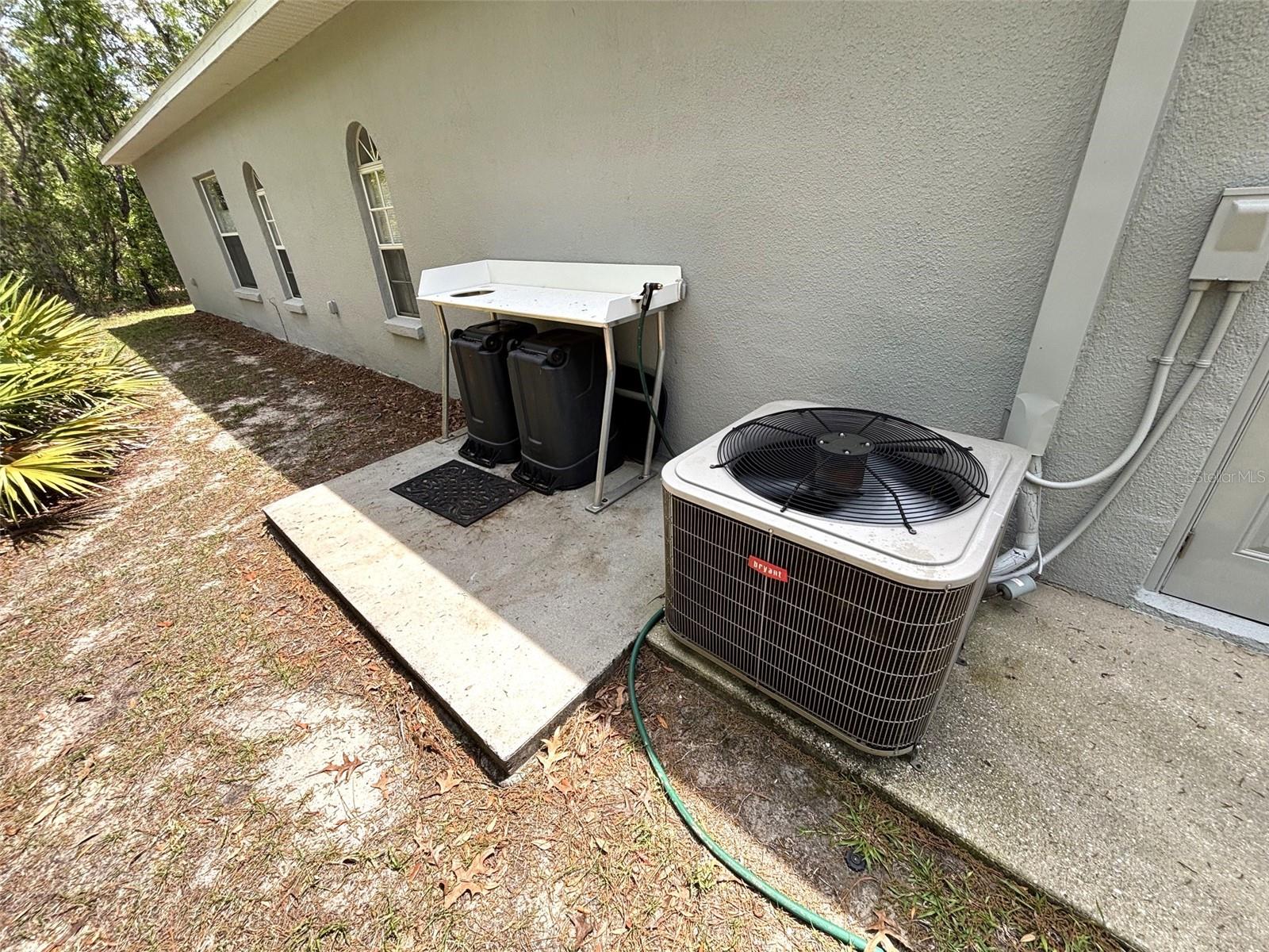 Image 26 of 31 For 66 Lone Pine Street