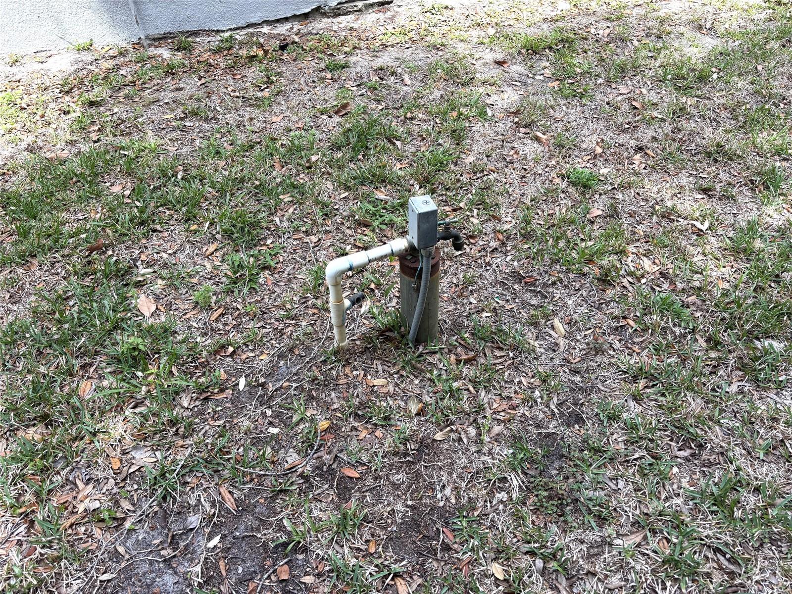 Image 29 of 31 For 66 Lone Pine Street