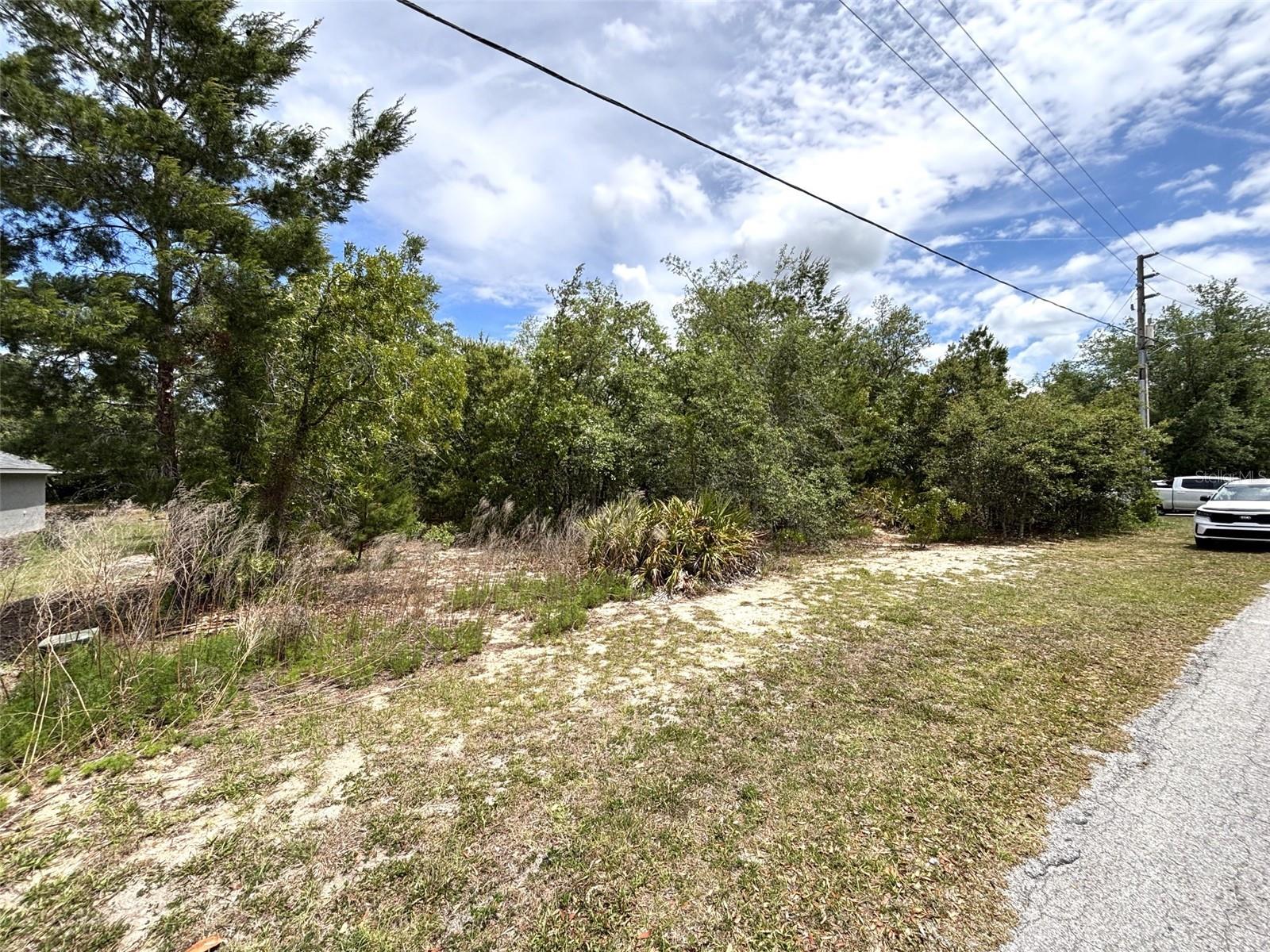 Image 31 of 31 For 66 Lone Pine Street