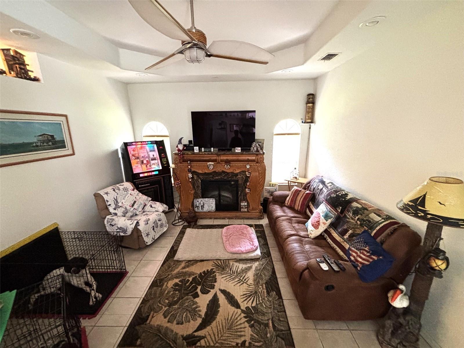 Image 6 of 31 For 66 Lone Pine Street