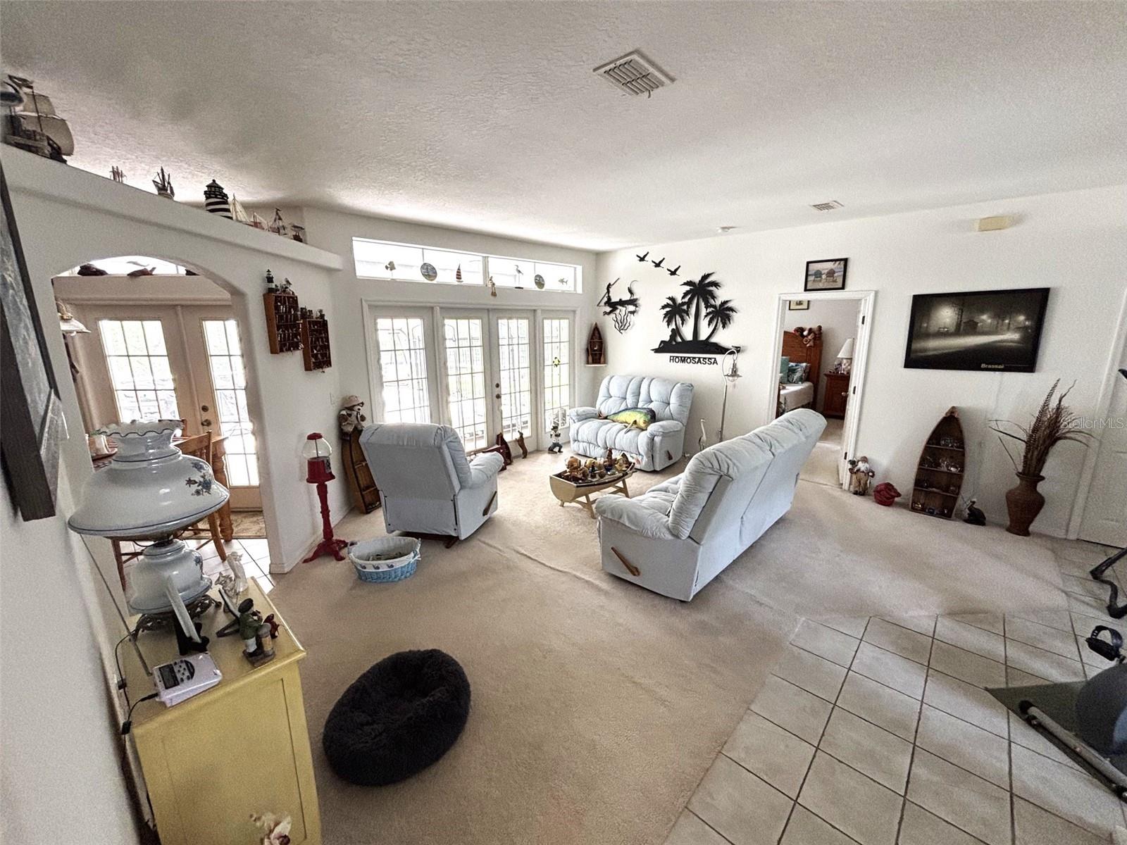 Image 8 of 31 For 66 Lone Pine Street