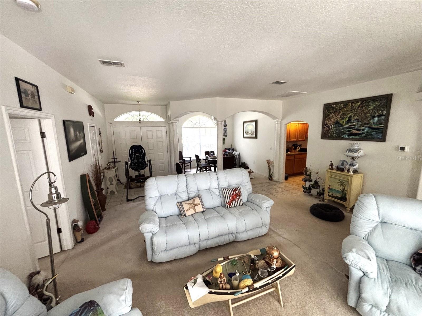 Image 9 of 31 For 66 Lone Pine Street