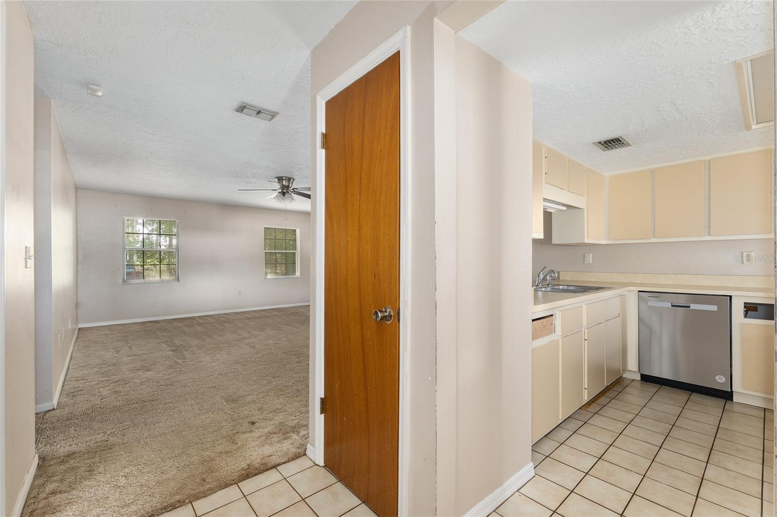 Image 10 of 60 For 11300 74th Avenue